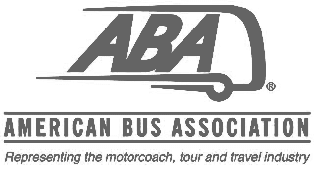 ABA Logo Mobile