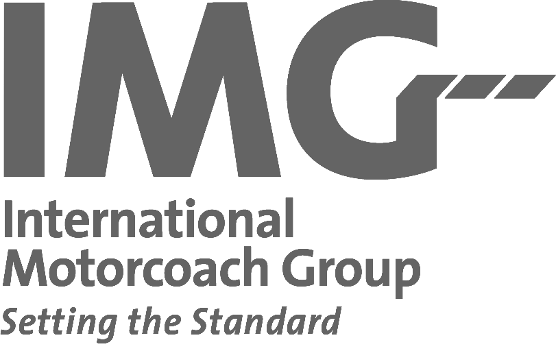 IMG Logo Mobile