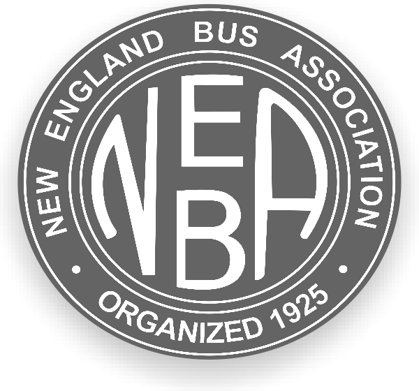 NEBus Logo Mobile